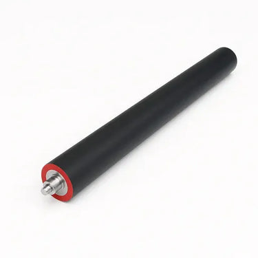 Black Canon Ir 5075 Lower Roller &Pressure Roller 1150 - ROLLER